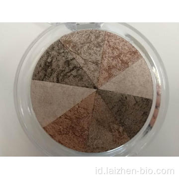 Kualitas tinggi eyeshadow blush on